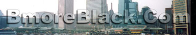 BmoreBlack.Com - Baltimore's Black Business Directory